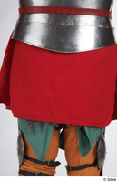  Photos Medieval Knight in plate armor Medieval Soldier army leg plate armor 0007.jpg